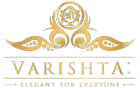 Sri Varishta Designer Studio